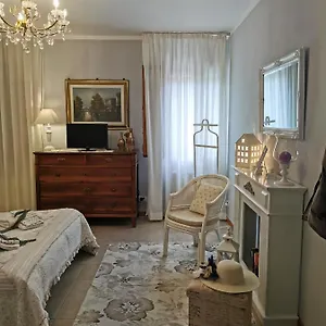 Ca' Di Nive Venezia