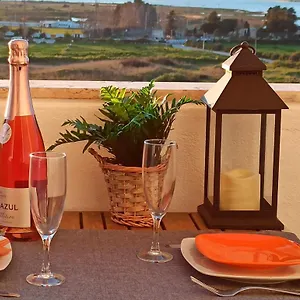 Torralta 601 Alvor