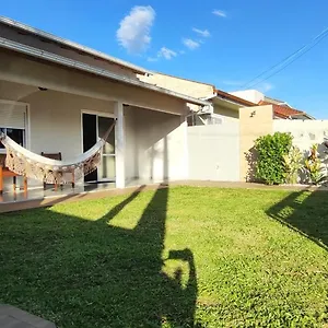 Do Sonho Palhoça